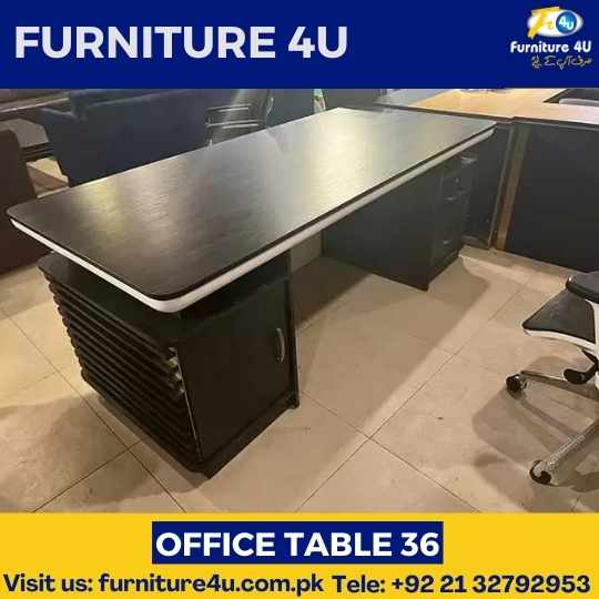 Office-Table-36-1