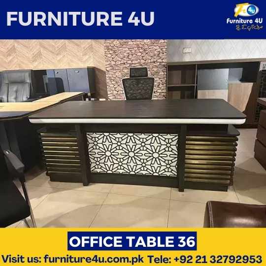 Office-Table-36