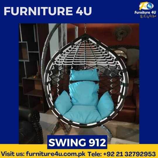 Swing 912