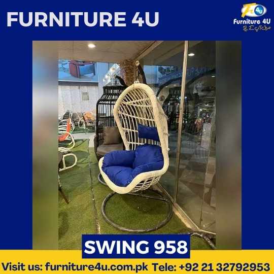 Swing 958