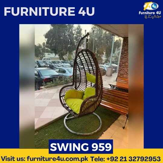 Swing 959