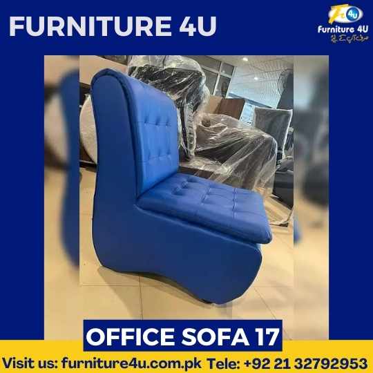 Office-Sofa-17-1