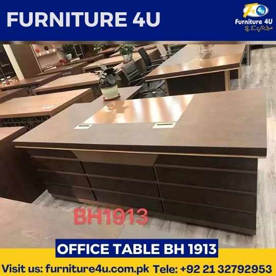 Office-Table-BH1913