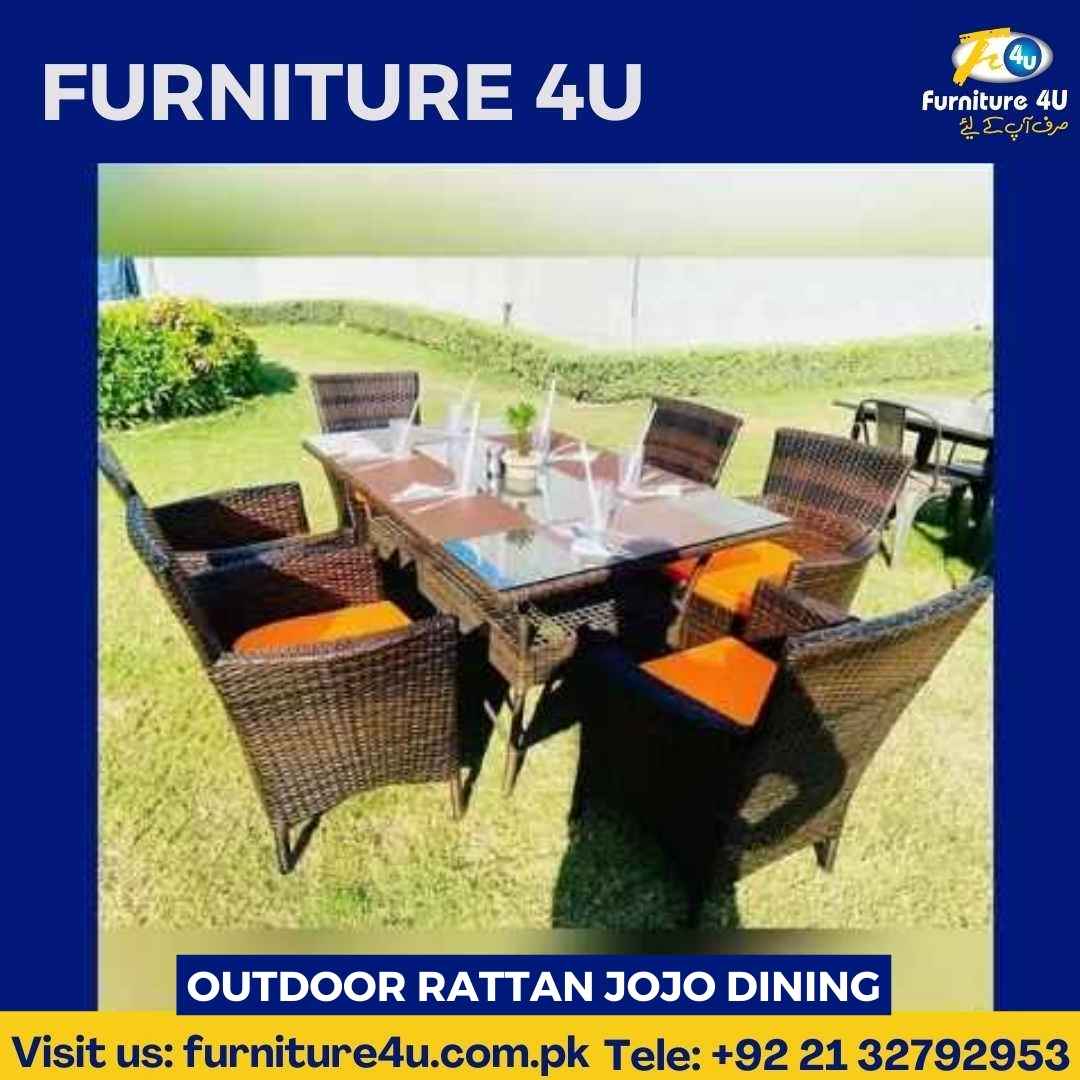 Outdoor-Rattan-JoJo-Dining