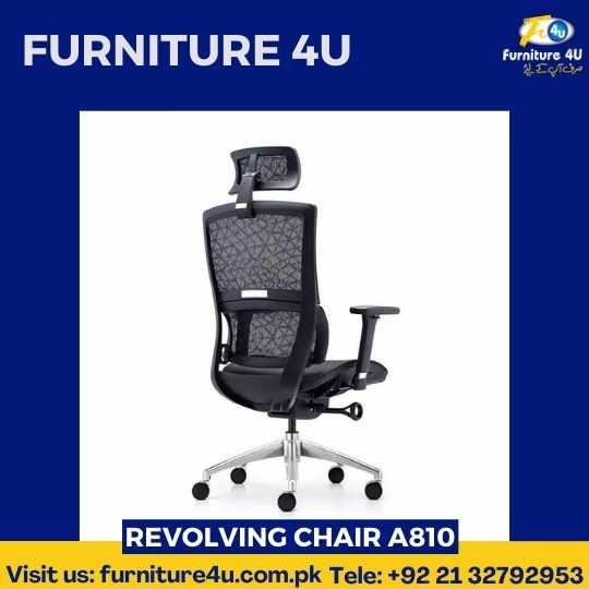 Revolving-Chair-A810-1