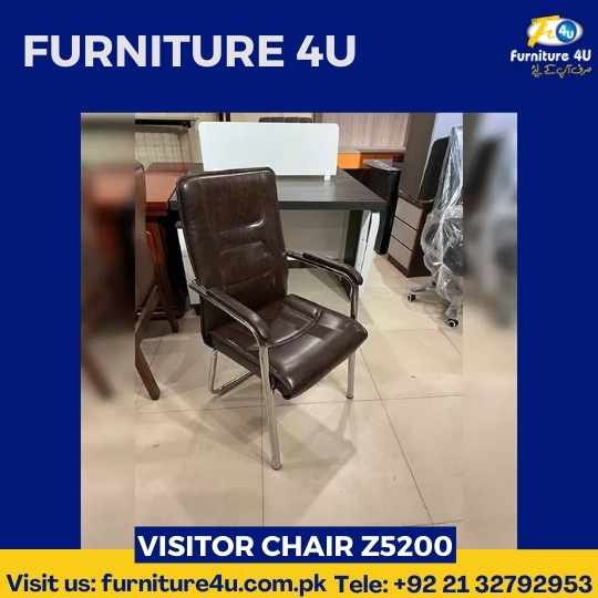 Visitor-Chair-Z5200-1