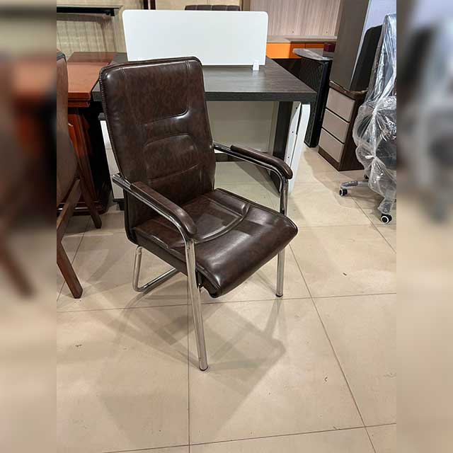 Visitor Chair Z5200
