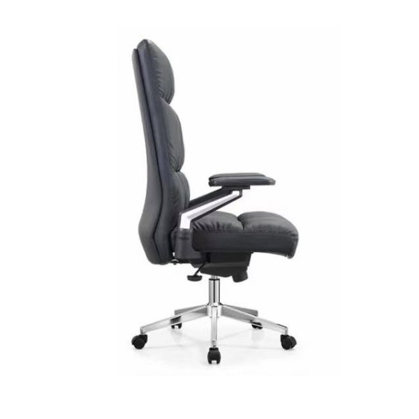 Office Chair A11