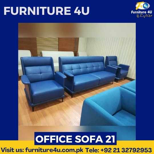 Office-Sofa-21