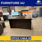 Office-Table-38
