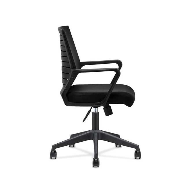 Office Revolving Chair 855