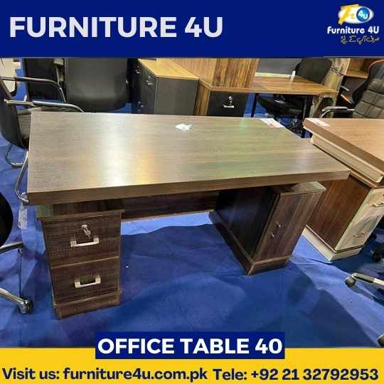 Office-Table-40-1