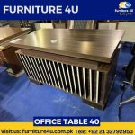 Office-Table-40
