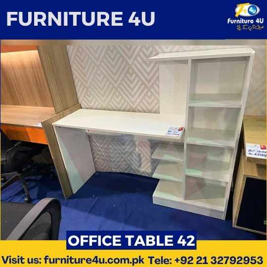 Office-Table-42