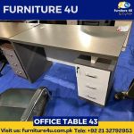Office-Table-43-1