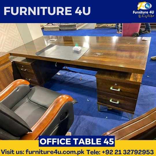 Office-Table-45-1