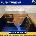 Office-Table-45-2