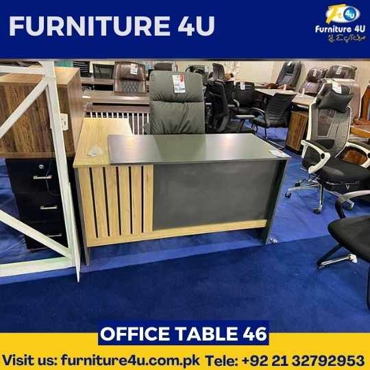 Office-Table-46