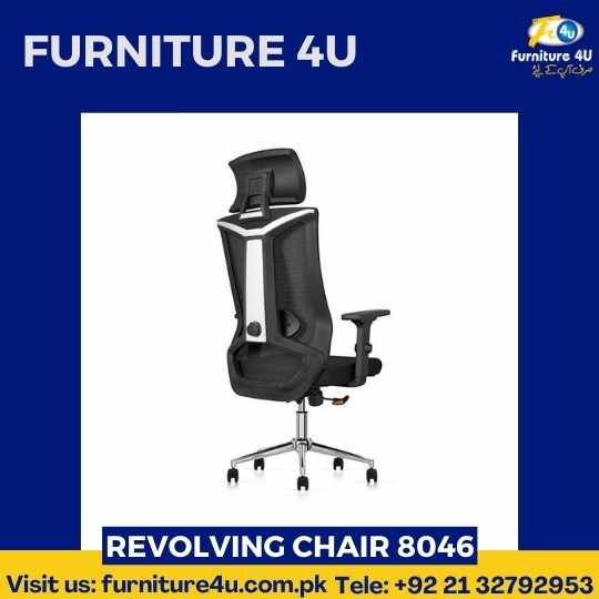 Revolving-Chair-8046-2