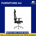Revolving-Chair-8046-3