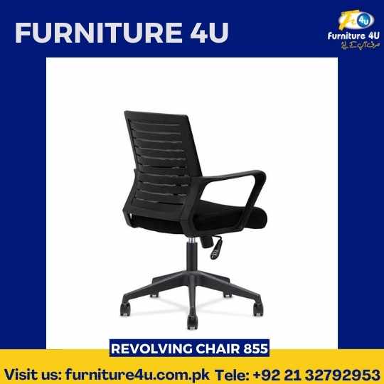 Revolving-Chair-855-2