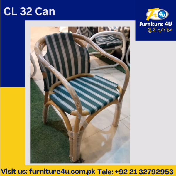 Heaven-Chair-CL-32-Can