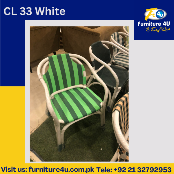 Heaven-Chair-CL-33-White