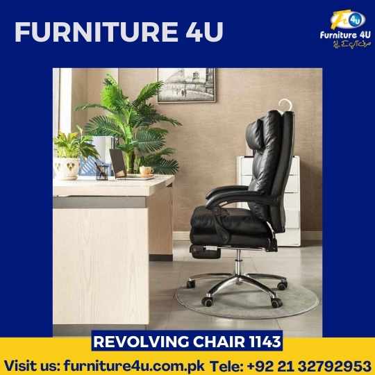 Revolving-Chair-1143-2