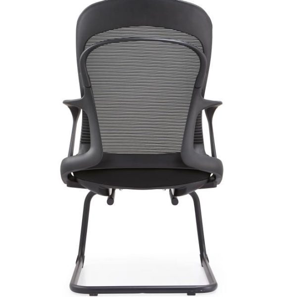 Office Visitor Chair D100