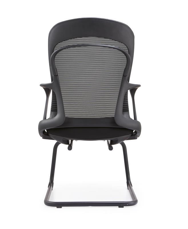 Office Visitor Chair D100