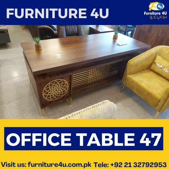 Office-Table-47