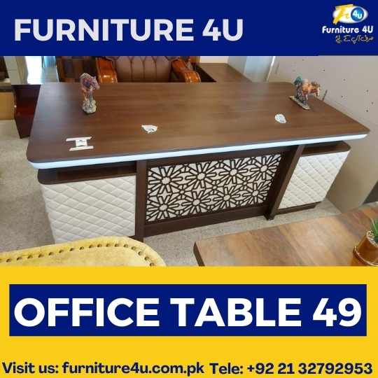 Office-Table-49
