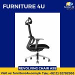 Revolving-Chair-A95-2