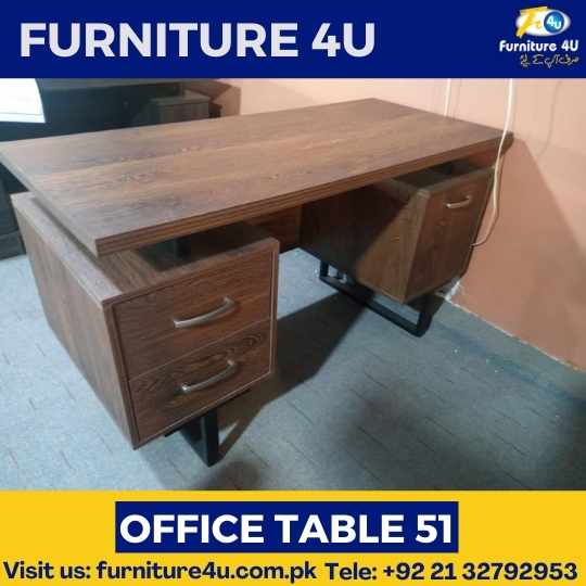 Office-Table-51-1