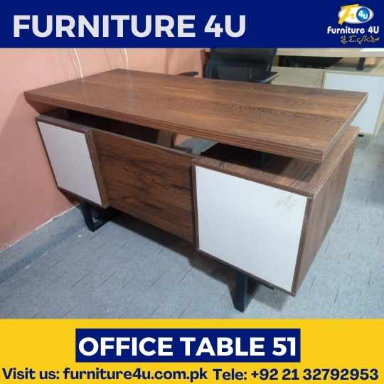 Office-Table-51