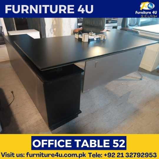 Office-Table-52-1