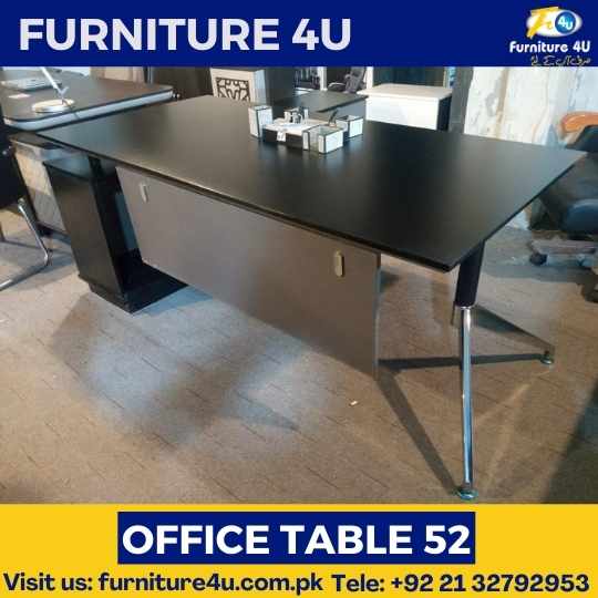 Office-Table-52