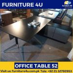 Office-Table-52-2