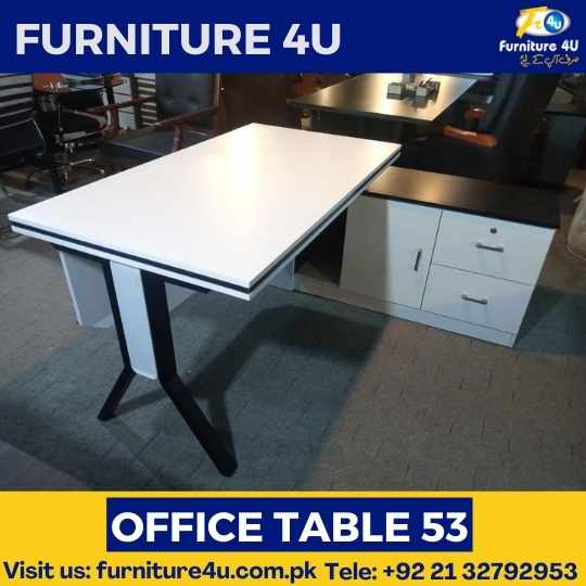 Office-Table-53-1