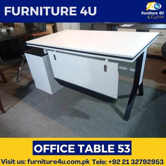 Office-Table-53