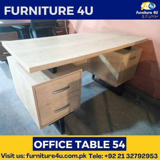 Office-Table-54-1