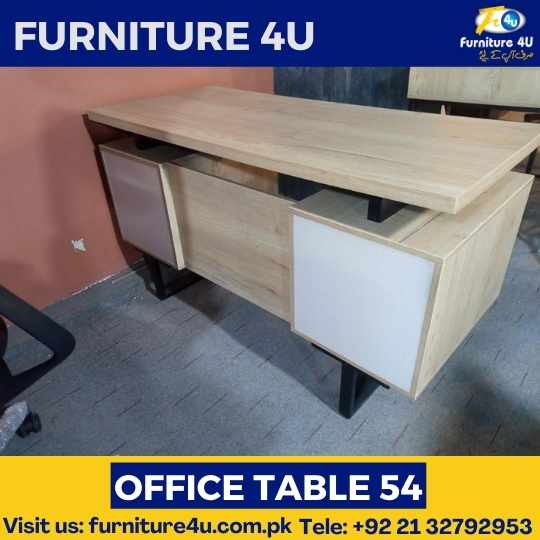 Office-Table-54