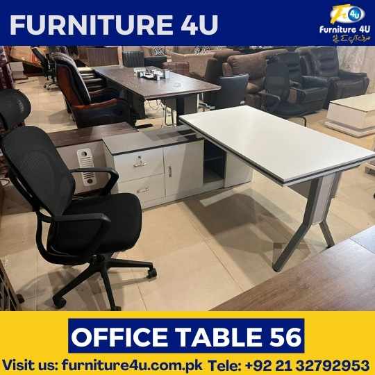 Office-Table-56-1