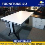 Office-Table-56-3
