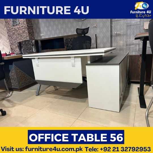 Office-Table-56