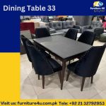 Dining-Table-33-2