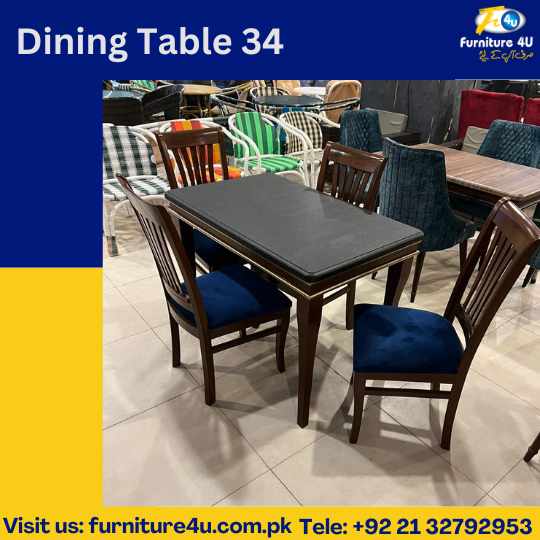Dining-Table-34