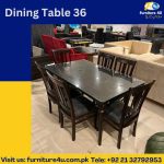 Dining-Table-36-1