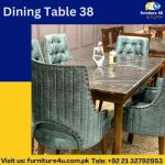 Dining-Table-38-2