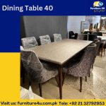 Dining-Table-40